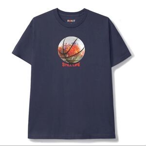 Rokit Extra Large Shirt Mens​